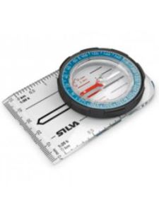 Silva Field Compass